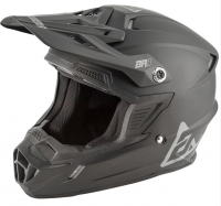 Casques de la société américaine ANSWER RASING modèle AR1