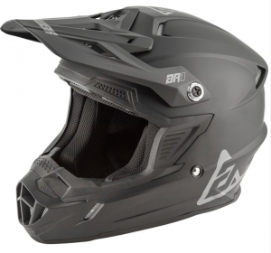 Casques de la société américaine ANSWER RASING modèle AR1