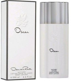 Lot de Gel Douche de luxe