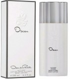 Lot de Gel Douche de luxe