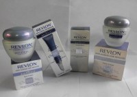 Lot de cosmétiques REVLON