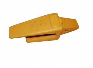 Porte dents det excavateur SDLG