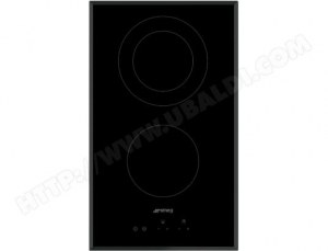 En lot plaques de cuisson induction ou vitrocéramique