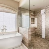 SECHEZ VOUS SANS SERVIETTES