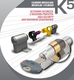 Portes Blindées Sur Mesure