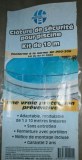 Kit cloture sécurité pour piscine 10m
