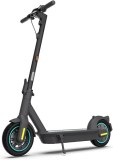 Trottinette électrique Retour Xiaomi Grover Segway Ninebot Soflow Acer NIU