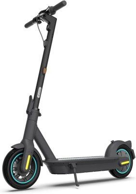 Trottinette électrique Retour Xiaomi Grover Segway Ninebot Soflow Acer NIU