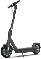 Trottinette électrique Retour Xiaomi Grover Segway Ninebot Soflow Acer NIU