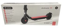 Segway-Ninebot eKickscooter C2