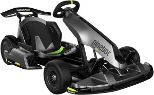 Segway-Ninebot Gokart Pro