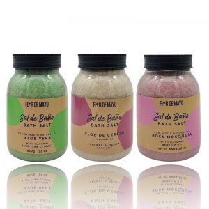 Grossiste en parfum d'ambiance + de 5000 réferences - Mikado, spray, ambiance voiture...