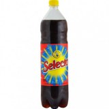 Selecto 1,5L