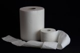 Selpak elegance toilet paper 12 rolls/pack