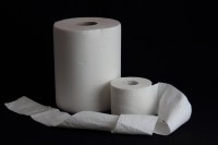 Selpak elegance toilet paper 12 rolls/pack