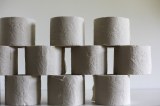 Selpak summer design toilet paper 4 rolls/pack