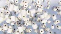 Selpak toilet paper 12 rolls/pack