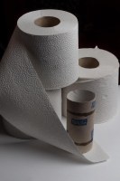 Selpak towel 2 rolls/pack