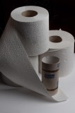 Selpak towel 2 rolls/pack