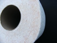 Selpak towel 4 rolls/pack