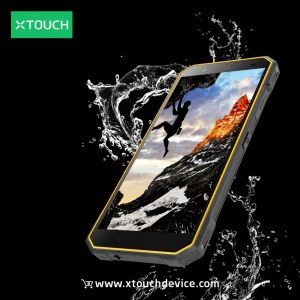 LOT DE TELEPHONE ET SMARPHONE