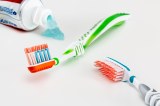 Sensodyne deep clean 75ml