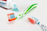 Sensodyne deep clean 75ml