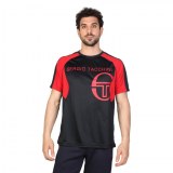 LOT TEE SHIRT SERGIO TACCHINI