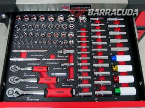 Grossiste Magnifique Servante d'atelier à outils / Chariot Desserte outillage