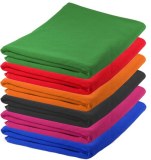 Serviette Absorbante Lypso - Objet publicitaire AVEC ou SANS logo - Cadeau client - Gif...