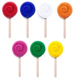 Serviette Absorbante Nalex de Qualité Supérieure - Objet publicitaire AVEC ou SANS logo...