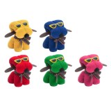 Serviette Absorbante "Rustuff" en Microfibre - Objet publicitaire AVEC ou SANS logo -...