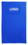 Serviette Beach - Objet publicitaire AVEC ou SANS logo - Cadeau client - Gift - COOLMIN...