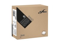 Serviette 2 plis,  pour restaurant