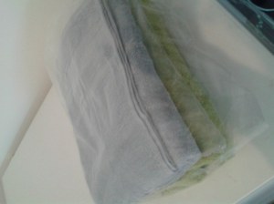 Revendeurs des invendus et destockeurs