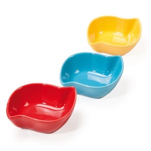 Set Apéritif Femia en Céramique - Objet publicitaire AVEC ou SANS logo - Cadeau client...