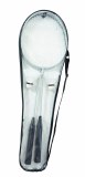 Set Badminton Aldrim - Objet publicitaire AVEC ou SANS logo - Cadeau client - Gift - CO...