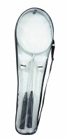 Set Badminton Aldrim - Objet publicitaire AVEC ou SANS logo - Cadeau client - Gift - CO...