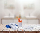 Set Bain Nervan - Objet publicitaire AVEC ou SANS logo - Cadeau client - Gift - COOLMIN...