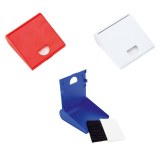 Set Balayette Naibel - Objet publicitaire AVEC ou SANS logo - Cadeau client - Gift - CO...