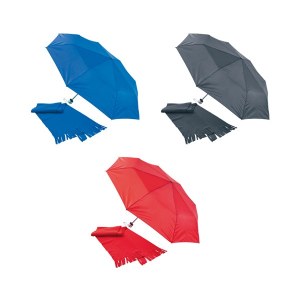 Set Bitem - Objet publicitaire AVEC ou SANS logo - Cadeau client - Gift - COOLMINIPRIX...