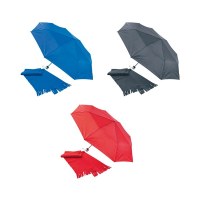 Set Bitem - Objet publicitaire AVEC ou SANS logo - Cadeau client - Gift - COOLMINIPRIX...