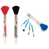 Set Cosmétique "Yosie" - Objet publicitaire AVEC ou SANS logo - Cadeau client - Gift -...