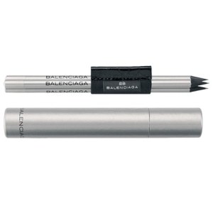 Set Crayon "Balenciaga" - Objet publicitaire AVEC ou SANS logo - Cadeau client - Gift...