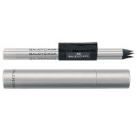 Set Crayon "Balenciaga" - Objet publicitaire AVEC ou SANS logo - Cadeau client - Gift...