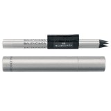 Set Crayon "Balenciaga" - Objet publicitaire AVEC ou SANS logo - Cadeau client - Gift...