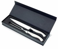 Set Cuisine Hill - Objet publicitaire AVEC ou SANS logo - Cadeau client - Gift - COOLMI...