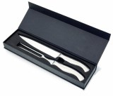 Set Cuisine Hill - Objet publicitaire AVEC ou SANS logo - Cadeau client - Gift - COOLMI...