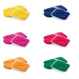 Set CuisineLeston - Objet publicitaire AVEC ou SANS logo - Cadeau client - Gift - COOLM...