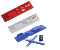 Set "Delia" de Couleurs Différentes - Objet publicitaire AVEC ou SANS logo - Cadeau cli...